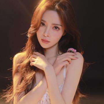 188金宝搏手机app下载